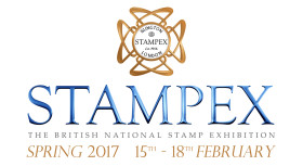 stampex