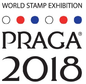 logo praga